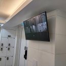 스테이 가온 이미지