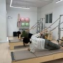 브로쥬아 이미지