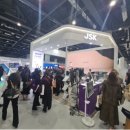 메디칼케이 이미지