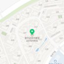 레이크서울이비인후과의원 이미지