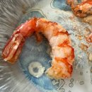 바른치킨 부산국제명지점 이미지