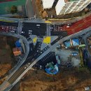 서부초교 이미지