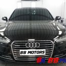 BB모터스 이미지