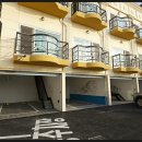 알로하무인텔 이미지