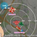 풍요로움공인중개사사무소 이미지