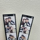 포토이즘박스김포라베니체점