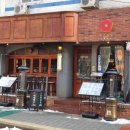 수원-0877 이미지