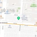 의료법인해정의료재단더좋은병원 이미지