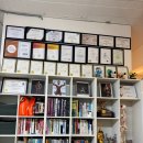 밸런스짐 PT 헬스 | 수원 헬스장 '밸런스짐 PT 헬스' 리얼후기