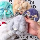 보들보들 이미지