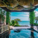 노천스파아쿠아바 이미지