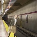 홍상모난청센터 이미지