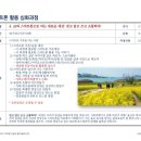 스마트폰으로 여는 새로운 세상 네이버블로그
