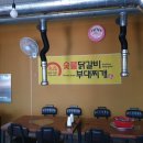 여주-0132 이미지