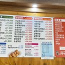 파닭도멕시칸