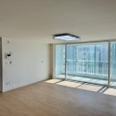 행복한마을 한양수자인아파트 이미지