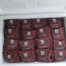 샵피온(주) | 취준일기 230619~230625 GTQ 포토샵 1급, 컴퓨터그래픽스운용기능사 필기 시험기간