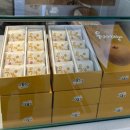 CU통영바다풍차점 | 통영여행 1박2일 코스 통영케이블카 후기 숙소추천