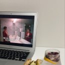 아지나라 이미지