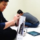 코리아PC 이미지