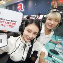 쓰리팝 PC 이미지