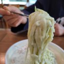 소원별미식당 이미지