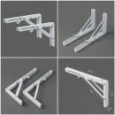 오성철물 이미지