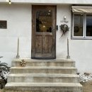 봉곡동107 이미지