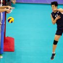 (주)월드서브 이미지