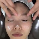 분당 서현 피부관리 메스티 페이스넥케어 솔직후기