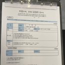 은하수 동물병원 이미지