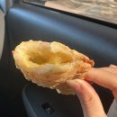 CU(서산서궁팰리스점) 이미지