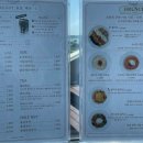 카페 뷰(cafe view) 티스토리