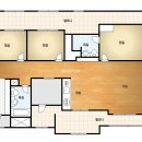 뉴행복공인중개사사무소 이미지