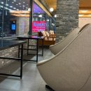 장모님양념통닭(함안점) | 충주 수안보, 단풍은 놓쳤지만 &#39;사람&#39;과 &#39;맛&#39;은 남았다 (feat. 키케로의 가을 워크샵)