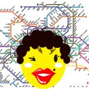 보라부동산공인중개사사무소 이미지