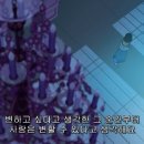 고2 오익친의 2019수능 전까지 달리는 공부 달글 ㅎㅅㅎ 이미지