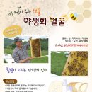 장이익어가는 마을 이미지