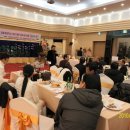 광활초등학교 이미지