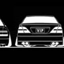 굿샷당구장 이미지