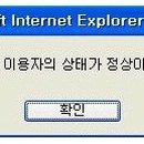 대한애드 이미지