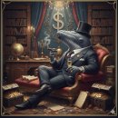 [2024년 3기] 색연필 일러스트(오전) | 비트모빅 코인마켓캡 등록, 크립토스쿨 3기 모집 안내, Rich List 오픈 소식