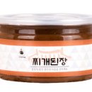 농업회사법인하회 주식회사