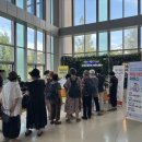 배미수영장 이미지