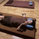 365타이 | [수유마사지] 엄마랑 다녀온 힐링 마사지 후기 💆‍♀️ | 해피365타이전통마사지