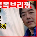 네온테크 이미지