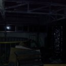 백합어린이집 이미지