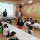 담양군보건소 이미지