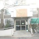 용운동한화꿈에그린아파트 네이버블로그