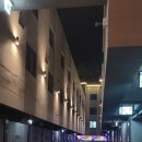 더원 비즈니스 무인호텔 이미지